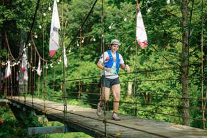 BIB: 
                            <button type="button" onclick="openModal(25058256)" class="btn btn-primary btn-sm float-right btn-popup" data-toggle="modal" data-target=".modal-high-quality">
                        <i class="fas fa-shopping-cart"></i> Add to Cart
                    </button>
                                            <button type="button" onclick="isThisMe(25058256, true)" class="btn btn-success btn-sm float-right btn-popup btn-isme hidden" data-toggle="tooltip" data-placement="bottom" title="นี่คือรูปของคุณใช่ไหม คลิกที่นี่เพื่อเอาเข้าอัลบั้ม">
                        <i class="fas fa-plus"></i> Add to album
                    </button>
                    <button type="button" onclick="isThisMe(25058256, false)" class="btn btn-warning btn-sm float-right btn-popup btn-isnotme hidden">
                        <i class="fas fa-ban"></i> Remove from album
                    </button>