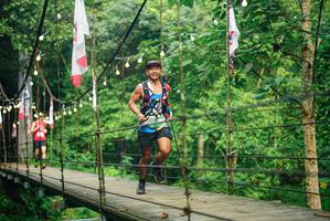 BIB: 
                            <button type="button" onclick="openModal(25054860)" class="btn btn-primary btn-sm float-right btn-popup" data-toggle="modal" data-target=".modal-high-quality">
                        <i class="fas fa-shopping-cart"></i> Add to Cart
                    </button>
                                            <button type="button" onclick="isThisMe(25054860, true)" class="btn btn-success btn-sm float-right btn-popup btn-isme hidden" data-toggle="tooltip" data-placement="bottom" title="นี่คือรูปของคุณใช่ไหม คลิกที่นี่เพื่อเอาเข้าอัลบั้ม">
                        <i class="fas fa-plus"></i> Add to album
                    </button>
                    <button type="button" onclick="isThisMe(25054860, false)" class="btn btn-warning btn-sm float-right btn-popup btn-isnotme hidden">
                        <i class="fas fa-ban"></i> Remove from album
                    </button>