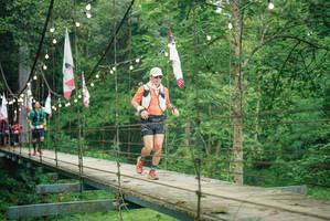 BIB: 
                            <button type="button" onclick="openModal(25060076)" class="btn btn-primary btn-sm float-right btn-popup" data-toggle="modal" data-target=".modal-high-quality">
                        <i class="fas fa-shopping-cart"></i> Add to Cart
                    </button>
                                            <button type="button" onclick="isThisMe(25060076, true)" class="btn btn-success btn-sm float-right btn-popup btn-isme hidden" data-toggle="tooltip" data-placement="bottom" title="นี่คือรูปของคุณใช่ไหม คลิกที่นี่เพื่อเอาเข้าอัลบั้ม">
                        <i class="fas fa-plus"></i> Add to album
                    </button>
                    <button type="button" onclick="isThisMe(25060076, false)" class="btn btn-warning btn-sm float-right btn-popup btn-isnotme hidden">
                        <i class="fas fa-ban"></i> Remove from album
                    </button>