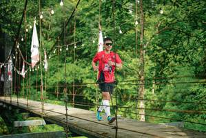 BIB: 
                            <button type="button" onclick="openModal(25058898)" class="btn btn-primary btn-sm float-right btn-popup" data-toggle="modal" data-target=".modal-high-quality">
                        <i class="fas fa-shopping-cart"></i> Add to Cart
                    </button>
                                            <button type="button" onclick="isThisMe(25058898, true)" class="btn btn-success btn-sm float-right btn-popup btn-isme hidden" data-toggle="tooltip" data-placement="bottom" title="นี่คือรูปของคุณใช่ไหม คลิกที่นี่เพื่อเอาเข้าอัลบั้ม">
                        <i class="fas fa-plus"></i> Add to album
                    </button>
                    <button type="button" onclick="isThisMe(25058898, false)" class="btn btn-warning btn-sm float-right btn-popup btn-isnotme hidden">
                        <i class="fas fa-ban"></i> Remove from album
                    </button>