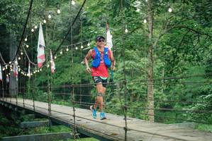 BIB: 
                            <button type="button" onclick="openModal(25060051)" class="btn btn-primary btn-sm float-right btn-popup" data-toggle="modal" data-target=".modal-high-quality">
                        <i class="fas fa-shopping-cart"></i> Add to Cart
                    </button>
                                            <button type="button" onclick="isThisMe(25060051, true)" class="btn btn-success btn-sm float-right btn-popup btn-isme hidden" data-toggle="tooltip" data-placement="bottom" title="นี่คือรูปของคุณใช่ไหม คลิกที่นี่เพื่อเอาเข้าอัลบั้ม">
                        <i class="fas fa-plus"></i> Add to album
                    </button>
                    <button type="button" onclick="isThisMe(25060051, false)" class="btn btn-warning btn-sm float-right btn-popup btn-isnotme hidden">
                        <i class="fas fa-ban"></i> Remove from album
                    </button>