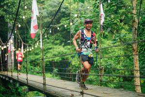 BIB: 
                            <button type="button" onclick="openModal(25054876)" class="btn btn-primary btn-sm float-right btn-popup" data-toggle="modal" data-target=".modal-high-quality">
                        <i class="fas fa-shopping-cart"></i> Add to Cart
                    </button>
                                            <button type="button" onclick="isThisMe(25054876, true)" class="btn btn-success btn-sm float-right btn-popup btn-isme hidden" data-toggle="tooltip" data-placement="bottom" title="นี่คือรูปของคุณใช่ไหม คลิกที่นี่เพื่อเอาเข้าอัลบั้ม">
                        <i class="fas fa-plus"></i> Add to album
                    </button>
                    <button type="button" onclick="isThisMe(25054876, false)" class="btn btn-warning btn-sm float-right btn-popup btn-isnotme hidden">
                        <i class="fas fa-ban"></i> Remove from album
                    </button>