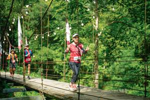 BIB: 
                            <button type="button" onclick="openModal(25061130)" class="btn btn-primary btn-sm float-right btn-popup" data-toggle="modal" data-target=".modal-high-quality">
                        <i class="fas fa-shopping-cart"></i> Add to Cart
                    </button>
                                            <button type="button" onclick="isThisMe(25061130, true)" class="btn btn-success btn-sm float-right btn-popup btn-isme hidden" data-toggle="tooltip" data-placement="bottom" title="นี่คือรูปของคุณใช่ไหม คลิกที่นี่เพื่อเอาเข้าอัลบั้ม">
                        <i class="fas fa-plus"></i> Add to album
                    </button>
                    <button type="button" onclick="isThisMe(25061130, false)" class="btn btn-warning btn-sm float-right btn-popup btn-isnotme hidden">
                        <i class="fas fa-ban"></i> Remove from album
                    </button>