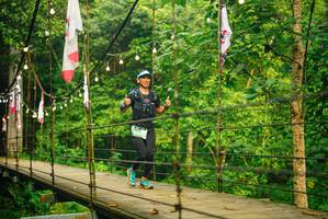 BIB: 
                            <button type="button" onclick="openModal(25053989)" class="btn btn-primary btn-sm float-right btn-popup" data-toggle="modal" data-target=".modal-high-quality">
                        <i class="fas fa-shopping-cart"></i> Add to Cart
                    </button>
                                            <button type="button" onclick="isThisMe(25053989, true)" class="btn btn-success btn-sm float-right btn-popup btn-isme hidden" data-toggle="tooltip" data-placement="bottom" title="นี่คือรูปของคุณใช่ไหม คลิกที่นี่เพื่อเอาเข้าอัลบั้ม">
                        <i class="fas fa-plus"></i> Add to album
                    </button>
                    <button type="button" onclick="isThisMe(25053989, false)" class="btn btn-warning btn-sm float-right btn-popup btn-isnotme hidden">
                        <i class="fas fa-ban"></i> Remove from album
                    </button>