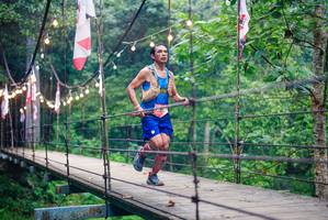 BIB: 
                            <button type="button" onclick="openModal(25052853)" class="btn btn-primary btn-sm float-right btn-popup" data-toggle="modal" data-target=".modal-high-quality">
                        <i class="fas fa-shopping-cart"></i> Add to Cart
                    </button>
                                            <button type="button" onclick="isThisMe(25052853, true)" class="btn btn-success btn-sm float-right btn-popup btn-isme hidden" data-toggle="tooltip" data-placement="bottom" title="นี่คือรูปของคุณใช่ไหม คลิกที่นี่เพื่อเอาเข้าอัลบั้ม">
                        <i class="fas fa-plus"></i> Add to album
                    </button>
                    <button type="button" onclick="isThisMe(25052853, false)" class="btn btn-warning btn-sm float-right btn-popup btn-isnotme hidden">
                        <i class="fas fa-ban"></i> Remove from album
                    </button>