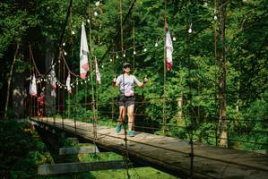 BIB: 
                            <button type="button" onclick="openModal(25059180)" class="btn btn-primary btn-sm float-right btn-popup" data-toggle="modal" data-target=".modal-high-quality">
                        <i class="fas fa-shopping-cart"></i> Add to Cart
                    </button>
                                            <button type="button" onclick="isThisMe(25059180, true)" class="btn btn-success btn-sm float-right btn-popup btn-isme hidden" data-toggle="tooltip" data-placement="bottom" title="นี่คือรูปของคุณใช่ไหม คลิกที่นี่เพื่อเอาเข้าอัลบั้ม">
                        <i class="fas fa-plus"></i> Add to album
                    </button>
                    <button type="button" onclick="isThisMe(25059180, false)" class="btn btn-warning btn-sm float-right btn-popup btn-isnotme hidden">
                        <i class="fas fa-ban"></i> Remove from album
                    </button>