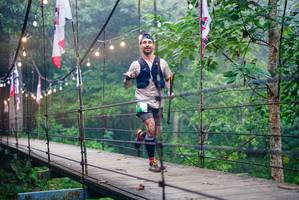 BIB: 
                            <button type="button" onclick="openModal(25051540)" class="btn btn-primary btn-sm float-right btn-popup" data-toggle="modal" data-target=".modal-high-quality">
                        <i class="fas fa-shopping-cart"></i> Add to Cart
                    </button>
                                            <button type="button" onclick="isThisMe(25051540, true)" class="btn btn-success btn-sm float-right btn-popup btn-isme hidden" data-toggle="tooltip" data-placement="bottom" title="นี่คือรูปของคุณใช่ไหม คลิกที่นี่เพื่อเอาเข้าอัลบั้ม">
                        <i class="fas fa-plus"></i> Add to album
                    </button>
                    <button type="button" onclick="isThisMe(25051540, false)" class="btn btn-warning btn-sm float-right btn-popup btn-isnotme hidden">
                        <i class="fas fa-ban"></i> Remove from album
                    </button>