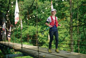 BIB: 
                            <button type="button" onclick="openModal(25058472)" class="btn btn-primary btn-sm float-right btn-popup" data-toggle="modal" data-target=".modal-high-quality">
                        <i class="fas fa-shopping-cart"></i> Add to Cart
                    </button>
                                            <button type="button" onclick="isThisMe(25058472, true)" class="btn btn-success btn-sm float-right btn-popup btn-isme hidden" data-toggle="tooltip" data-placement="bottom" title="นี่คือรูปของคุณใช่ไหม คลิกที่นี่เพื่อเอาเข้าอัลบั้ม">
                        <i class="fas fa-plus"></i> Add to album
                    </button>
                    <button type="button" onclick="isThisMe(25058472, false)" class="btn btn-warning btn-sm float-right btn-popup btn-isnotme hidden">
                        <i class="fas fa-ban"></i> Remove from album
                    </button>