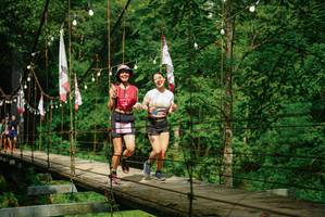 BIB: 
                            <button type="button" onclick="openModal(25059938)" class="btn btn-primary btn-sm float-right btn-popup" data-toggle="modal" data-target=".modal-high-quality">
                        <i class="fas fa-shopping-cart"></i> Add to Cart
                    </button>
                                            <button type="button" onclick="isThisMe(25059938, true)" class="btn btn-success btn-sm float-right btn-popup btn-isme hidden" data-toggle="tooltip" data-placement="bottom" title="นี่คือรูปของคุณใช่ไหม คลิกที่นี่เพื่อเอาเข้าอัลบั้ม">
                        <i class="fas fa-plus"></i> Add to album
                    </button>
                    <button type="button" onclick="isThisMe(25059938, false)" class="btn btn-warning btn-sm float-right btn-popup btn-isnotme hidden">
                        <i class="fas fa-ban"></i> Remove from album
                    </button>