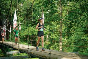 BIB: 
                            <button type="button" onclick="openModal(25058836)" class="btn btn-primary btn-sm float-right btn-popup" data-toggle="modal" data-target=".modal-high-quality">
                        <i class="fas fa-shopping-cart"></i> Add to Cart
                    </button>
                                            <button type="button" onclick="isThisMe(25058836, true)" class="btn btn-success btn-sm float-right btn-popup btn-isme hidden" data-toggle="tooltip" data-placement="bottom" title="นี่คือรูปของคุณใช่ไหม คลิกที่นี่เพื่อเอาเข้าอัลบั้ม">
                        <i class="fas fa-plus"></i> Add to album
                    </button>
                    <button type="button" onclick="isThisMe(25058836, false)" class="btn btn-warning btn-sm float-right btn-popup btn-isnotme hidden">
                        <i class="fas fa-ban"></i> Remove from album
                    </button>