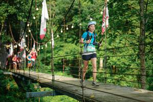 BIB: 
                            <button type="button" onclick="openModal(25058317)" class="btn btn-primary btn-sm float-right btn-popup" data-toggle="modal" data-target=".modal-high-quality">
                        <i class="fas fa-shopping-cart"></i> Add to Cart
                    </button>
                                            <button type="button" onclick="isThisMe(25058317, true)" class="btn btn-success btn-sm float-right btn-popup btn-isme hidden" data-toggle="tooltip" data-placement="bottom" title="นี่คือรูปของคุณใช่ไหม คลิกที่นี่เพื่อเอาเข้าอัลบั้ม">
                        <i class="fas fa-plus"></i> Add to album
                    </button>
                    <button type="button" onclick="isThisMe(25058317, false)" class="btn btn-warning btn-sm float-right btn-popup btn-isnotme hidden">
                        <i class="fas fa-ban"></i> Remove from album
                    </button>