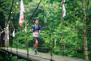 BIB: 
                            <button type="button" onclick="openModal(25055179)" class="btn btn-primary btn-sm float-right btn-popup" data-toggle="modal" data-target=".modal-high-quality">
                        <i class="fas fa-shopping-cart"></i> Add to Cart
                    </button>
                                            <button type="button" onclick="isThisMe(25055179, true)" class="btn btn-success btn-sm float-right btn-popup btn-isme hidden" data-toggle="tooltip" data-placement="bottom" title="นี่คือรูปของคุณใช่ไหม คลิกที่นี่เพื่อเอาเข้าอัลบั้ม">
                        <i class="fas fa-plus"></i> Add to album
                    </button>
                    <button type="button" onclick="isThisMe(25055179, false)" class="btn btn-warning btn-sm float-right btn-popup btn-isnotme hidden">
                        <i class="fas fa-ban"></i> Remove from album
                    </button>