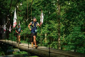 BIB: 
                            <button type="button" onclick="openModal(25059836)" class="btn btn-primary btn-sm float-right btn-popup" data-toggle="modal" data-target=".modal-high-quality">
                        <i class="fas fa-shopping-cart"></i> Add to Cart
                    </button>
                                            <button type="button" onclick="isThisMe(25059836, true)" class="btn btn-success btn-sm float-right btn-popup btn-isme hidden" data-toggle="tooltip" data-placement="bottom" title="นี่คือรูปของคุณใช่ไหม คลิกที่นี่เพื่อเอาเข้าอัลบั้ม">
                        <i class="fas fa-plus"></i> Add to album
                    </button>
                    <button type="button" onclick="isThisMe(25059836, false)" class="btn btn-warning btn-sm float-right btn-popup btn-isnotme hidden">
                        <i class="fas fa-ban"></i> Remove from album
                    </button>