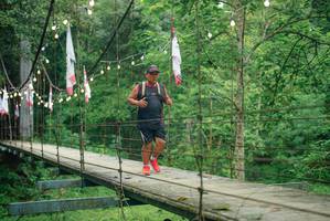 BIB: 
                            <button type="button" onclick="openModal(25060510)" class="btn btn-primary btn-sm float-right btn-popup" data-toggle="modal" data-target=".modal-high-quality">
                        <i class="fas fa-shopping-cart"></i> Add to Cart
                    </button>
                                            <button type="button" onclick="isThisMe(25060510, true)" class="btn btn-success btn-sm float-right btn-popup btn-isme hidden" data-toggle="tooltip" data-placement="bottom" title="นี่คือรูปของคุณใช่ไหม คลิกที่นี่เพื่อเอาเข้าอัลบั้ม">
                        <i class="fas fa-plus"></i> Add to album
                    </button>
                    <button type="button" onclick="isThisMe(25060510, false)" class="btn btn-warning btn-sm float-right btn-popup btn-isnotme hidden">
                        <i class="fas fa-ban"></i> Remove from album
                    </button>