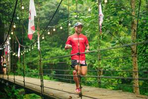 BIB: 
                            <button type="button" onclick="openModal(25053602)" class="btn btn-primary btn-sm float-right btn-popup" data-toggle="modal" data-target=".modal-high-quality">
                        <i class="fas fa-shopping-cart"></i> Add to Cart
                    </button>
                                            <button type="button" onclick="isThisMe(25053602, true)" class="btn btn-success btn-sm float-right btn-popup btn-isme hidden" data-toggle="tooltip" data-placement="bottom" title="นี่คือรูปของคุณใช่ไหม คลิกที่นี่เพื่อเอาเข้าอัลบั้ม">
                        <i class="fas fa-plus"></i> Add to album
                    </button>
                    <button type="button" onclick="isThisMe(25053602, false)" class="btn btn-warning btn-sm float-right btn-popup btn-isnotme hidden">
                        <i class="fas fa-ban"></i> Remove from album
                    </button>