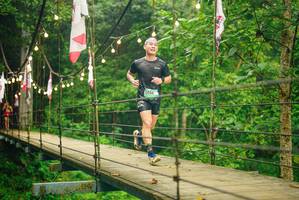 BIB: 
                            <button type="button" onclick="openModal(25053154)" class="btn btn-primary btn-sm float-right btn-popup" data-toggle="modal" data-target=".modal-high-quality">
                        <i class="fas fa-shopping-cart"></i> Add to Cart
                    </button>
                                            <button type="button" onclick="isThisMe(25053154, true)" class="btn btn-success btn-sm float-right btn-popup btn-isme hidden" data-toggle="tooltip" data-placement="bottom" title="นี่คือรูปของคุณใช่ไหม คลิกที่นี่เพื่อเอาเข้าอัลบั้ม">
                        <i class="fas fa-plus"></i> Add to album
                    </button>
                    <button type="button" onclick="isThisMe(25053154, false)" class="btn btn-warning btn-sm float-right btn-popup btn-isnotme hidden">
                        <i class="fas fa-ban"></i> Remove from album
                    </button>