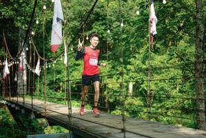 BIB: 
                            <button type="button" onclick="openModal(25057671)" class="btn btn-primary btn-sm float-right btn-popup" data-toggle="modal" data-target=".modal-high-quality">
                        <i class="fas fa-shopping-cart"></i> Add to Cart
                    </button>
                                            <button type="button" onclick="isThisMe(25057671, true)" class="btn btn-success btn-sm float-right btn-popup btn-isme hidden" data-toggle="tooltip" data-placement="bottom" title="นี่คือรูปของคุณใช่ไหม คลิกที่นี่เพื่อเอาเข้าอัลบั้ม">
                        <i class="fas fa-plus"></i> Add to album
                    </button>
                    <button type="button" onclick="isThisMe(25057671, false)" class="btn btn-warning btn-sm float-right btn-popup btn-isnotme hidden">
                        <i class="fas fa-ban"></i> Remove from album
                    </button>