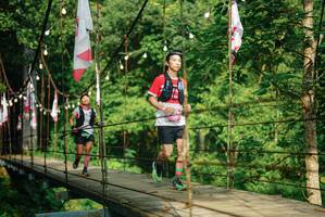 BIB: 
                            <button type="button" onclick="openModal(25056354)" class="btn btn-primary btn-sm float-right btn-popup" data-toggle="modal" data-target=".modal-high-quality">
                        <i class="fas fa-shopping-cart"></i> Add to Cart
                    </button>
                                            <button type="button" onclick="isThisMe(25056354, true)" class="btn btn-success btn-sm float-right btn-popup btn-isme hidden" data-toggle="tooltip" data-placement="bottom" title="นี่คือรูปของคุณใช่ไหม คลิกที่นี่เพื่อเอาเข้าอัลบั้ม">
                        <i class="fas fa-plus"></i> Add to album
                    </button>
                    <button type="button" onclick="isThisMe(25056354, false)" class="btn btn-warning btn-sm float-right btn-popup btn-isnotme hidden">
                        <i class="fas fa-ban"></i> Remove from album
                    </button>