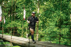 BIB: 
                            <button type="button" onclick="openModal(25061126)" class="btn btn-primary btn-sm float-right btn-popup" data-toggle="modal" data-target=".modal-high-quality">
                        <i class="fas fa-shopping-cart"></i> Add to Cart
                    </button>
                                            <button type="button" onclick="isThisMe(25061126, true)" class="btn btn-success btn-sm float-right btn-popup btn-isme hidden" data-toggle="tooltip" data-placement="bottom" title="นี่คือรูปของคุณใช่ไหม คลิกที่นี่เพื่อเอาเข้าอัลบั้ม">
                        <i class="fas fa-plus"></i> Add to album
                    </button>
                    <button type="button" onclick="isThisMe(25061126, false)" class="btn btn-warning btn-sm float-right btn-popup btn-isnotme hidden">
                        <i class="fas fa-ban"></i> Remove from album
                    </button>