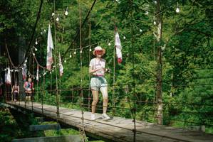 BIB: 
                            <button type="button" onclick="openModal(25060918)" class="btn btn-primary btn-sm float-right btn-popup" data-toggle="modal" data-target=".modal-high-quality">
                        <i class="fas fa-shopping-cart"></i> Add to Cart
                    </button>
                                            <button type="button" onclick="isThisMe(25060918, true)" class="btn btn-success btn-sm float-right btn-popup btn-isme hidden" data-toggle="tooltip" data-placement="bottom" title="นี่คือรูปของคุณใช่ไหม คลิกที่นี่เพื่อเอาเข้าอัลบั้ม">
                        <i class="fas fa-plus"></i> Add to album
                    </button>
                    <button type="button" onclick="isThisMe(25060918, false)" class="btn btn-warning btn-sm float-right btn-popup btn-isnotme hidden">
                        <i class="fas fa-ban"></i> Remove from album
                    </button>