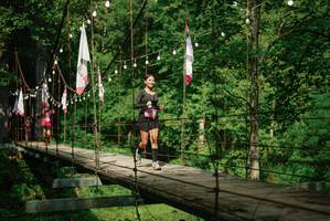 BIB: 
                            <button type="button" onclick="openModal(25059305)" class="btn btn-primary btn-sm float-right btn-popup" data-toggle="modal" data-target=".modal-high-quality">
                        <i class="fas fa-shopping-cart"></i> Add to Cart
                    </button>
                                            <button type="button" onclick="isThisMe(25059305, true)" class="btn btn-success btn-sm float-right btn-popup btn-isme hidden" data-toggle="tooltip" data-placement="bottom" title="นี่คือรูปของคุณใช่ไหม คลิกที่นี่เพื่อเอาเข้าอัลบั้ม">
                        <i class="fas fa-plus"></i> Add to album
                    </button>
                    <button type="button" onclick="isThisMe(25059305, false)" class="btn btn-warning btn-sm float-right btn-popup btn-isnotme hidden">
                        <i class="fas fa-ban"></i> Remove from album
                    </button>