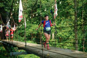 BIB: 
                            <button type="button" onclick="openModal(25058382)" class="btn btn-primary btn-sm float-right btn-popup" data-toggle="modal" data-target=".modal-high-quality">
                        <i class="fas fa-shopping-cart"></i> Add to Cart
                    </button>
                                            <button type="button" onclick="isThisMe(25058382, true)" class="btn btn-success btn-sm float-right btn-popup btn-isme hidden" data-toggle="tooltip" data-placement="bottom" title="นี่คือรูปของคุณใช่ไหม คลิกที่นี่เพื่อเอาเข้าอัลบั้ม">
                        <i class="fas fa-plus"></i> Add to album
                    </button>
                    <button type="button" onclick="isThisMe(25058382, false)" class="btn btn-warning btn-sm float-right btn-popup btn-isnotme hidden">
                        <i class="fas fa-ban"></i> Remove from album
                    </button>