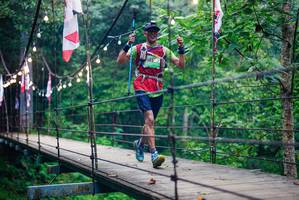 BIB: 
                            <button type="button" onclick="openModal(25052958)" class="btn btn-primary btn-sm float-right btn-popup" data-toggle="modal" data-target=".modal-high-quality">
                        <i class="fas fa-shopping-cart"></i> Add to Cart
                    </button>
                                            <button type="button" onclick="isThisMe(25052958, true)" class="btn btn-success btn-sm float-right btn-popup btn-isme hidden" data-toggle="tooltip" data-placement="bottom" title="นี่คือรูปของคุณใช่ไหม คลิกที่นี่เพื่อเอาเข้าอัลบั้ม">
                        <i class="fas fa-plus"></i> Add to album
                    </button>
                    <button type="button" onclick="isThisMe(25052958, false)" class="btn btn-warning btn-sm float-right btn-popup btn-isnotme hidden">
                        <i class="fas fa-ban"></i> Remove from album
                    </button>