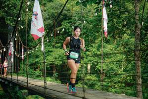 BIB: 
                            <button type="button" onclick="openModal(25057378)" class="btn btn-primary btn-sm float-right btn-popup" data-toggle="modal" data-target=".modal-high-quality">
                        <i class="fas fa-shopping-cart"></i> Add to Cart
                    </button>
                                            <button type="button" onclick="isThisMe(25057378, true)" class="btn btn-success btn-sm float-right btn-popup btn-isme hidden" data-toggle="tooltip" data-placement="bottom" title="นี่คือรูปของคุณใช่ไหม คลิกที่นี่เพื่อเอาเข้าอัลบั้ม">
                        <i class="fas fa-plus"></i> Add to album
                    </button>
                    <button type="button" onclick="isThisMe(25057378, false)" class="btn btn-warning btn-sm float-right btn-popup btn-isnotme hidden">
                        <i class="fas fa-ban"></i> Remove from album
                    </button>