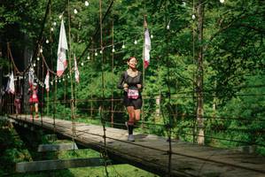 BIB: 
                            <button type="button" onclick="openModal(25059312)" class="btn btn-primary btn-sm float-right btn-popup" data-toggle="modal" data-target=".modal-high-quality">
                        <i class="fas fa-shopping-cart"></i> Add to Cart
                    </button>
                                            <button type="button" onclick="isThisMe(25059312, true)" class="btn btn-success btn-sm float-right btn-popup btn-isme hidden" data-toggle="tooltip" data-placement="bottom" title="นี่คือรูปของคุณใช่ไหม คลิกที่นี่เพื่อเอาเข้าอัลบั้ม">
                        <i class="fas fa-plus"></i> Add to album
                    </button>
                    <button type="button" onclick="isThisMe(25059312, false)" class="btn btn-warning btn-sm float-right btn-popup btn-isnotme hidden">
                        <i class="fas fa-ban"></i> Remove from album
                    </button>