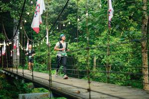 BIB: 
                            <button type="button" onclick="openModal(25054899)" class="btn btn-primary btn-sm float-right btn-popup" data-toggle="modal" data-target=".modal-high-quality">
                        <i class="fas fa-shopping-cart"></i> Add to Cart
                    </button>
                                            <button type="button" onclick="isThisMe(25054899, true)" class="btn btn-success btn-sm float-right btn-popup btn-isme hidden" data-toggle="tooltip" data-placement="bottom" title="นี่คือรูปของคุณใช่ไหม คลิกที่นี่เพื่อเอาเข้าอัลบั้ม">
                        <i class="fas fa-plus"></i> Add to album
                    </button>
                    <button type="button" onclick="isThisMe(25054899, false)" class="btn btn-warning btn-sm float-right btn-popup btn-isnotme hidden">
                        <i class="fas fa-ban"></i> Remove from album
                    </button>