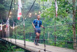 BIB: 
                            <button type="button" onclick="openModal(25051969)" class="btn btn-primary btn-sm float-right btn-popup" data-toggle="modal" data-target=".modal-high-quality">
                        <i class="fas fa-shopping-cart"></i> Add to Cart
                    </button>
                                            <button type="button" onclick="isThisMe(25051969, true)" class="btn btn-success btn-sm float-right btn-popup btn-isme hidden" data-toggle="tooltip" data-placement="bottom" title="นี่คือรูปของคุณใช่ไหม คลิกที่นี่เพื่อเอาเข้าอัลบั้ม">
                        <i class="fas fa-plus"></i> Add to album
                    </button>
                    <button type="button" onclick="isThisMe(25051969, false)" class="btn btn-warning btn-sm float-right btn-popup btn-isnotme hidden">
                        <i class="fas fa-ban"></i> Remove from album
                    </button>