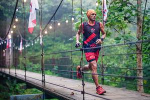 BIB: 
                            <button type="button" onclick="openModal(25051783)" class="btn btn-primary btn-sm float-right btn-popup" data-toggle="modal" data-target=".modal-high-quality">
                        <i class="fas fa-shopping-cart"></i> Add to Cart
                    </button>
                                            <button type="button" onclick="isThisMe(25051783, true)" class="btn btn-success btn-sm float-right btn-popup btn-isme hidden" data-toggle="tooltip" data-placement="bottom" title="นี่คือรูปของคุณใช่ไหม คลิกที่นี่เพื่อเอาเข้าอัลบั้ม">
                        <i class="fas fa-plus"></i> Add to album
                    </button>
                    <button type="button" onclick="isThisMe(25051783, false)" class="btn btn-warning btn-sm float-right btn-popup btn-isnotme hidden">
                        <i class="fas fa-ban"></i> Remove from album
                    </button>