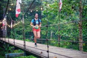 BIB: 
                            <button type="button" onclick="openModal(25052404)" class="btn btn-primary btn-sm float-right btn-popup" data-toggle="modal" data-target=".modal-high-quality">
                        <i class="fas fa-shopping-cart"></i> Add to Cart
                    </button>
                                            <button type="button" onclick="isThisMe(25052404, true)" class="btn btn-success btn-sm float-right btn-popup btn-isme hidden" data-toggle="tooltip" data-placement="bottom" title="นี่คือรูปของคุณใช่ไหม คลิกที่นี่เพื่อเอาเข้าอัลบั้ม">
                        <i class="fas fa-plus"></i> Add to album
                    </button>
                    <button type="button" onclick="isThisMe(25052404, false)" class="btn btn-warning btn-sm float-right btn-popup btn-isnotme hidden">
                        <i class="fas fa-ban"></i> Remove from album
                    </button>