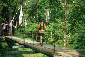 BIB: 
                            <button type="button" onclick="openModal(25058603)" class="btn btn-primary btn-sm float-right btn-popup" data-toggle="modal" data-target=".modal-high-quality">
                        <i class="fas fa-shopping-cart"></i> Add to Cart
                    </button>
                                            <button type="button" onclick="isThisMe(25058603, true)" class="btn btn-success btn-sm float-right btn-popup btn-isme hidden" data-toggle="tooltip" data-placement="bottom" title="นี่คือรูปของคุณใช่ไหม คลิกที่นี่เพื่อเอาเข้าอัลบั้ม">
                        <i class="fas fa-plus"></i> Add to album
                    </button>
                    <button type="button" onclick="isThisMe(25058603, false)" class="btn btn-warning btn-sm float-right btn-popup btn-isnotme hidden">
                        <i class="fas fa-ban"></i> Remove from album
                    </button>