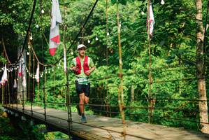 BIB: 
                            <button type="button" onclick="openModal(25055659)" class="btn btn-primary btn-sm float-right btn-popup" data-toggle="modal" data-target=".modal-high-quality">
                        <i class="fas fa-shopping-cart"></i> Add to Cart
                    </button>
                                            <button type="button" onclick="isThisMe(25055659, true)" class="btn btn-success btn-sm float-right btn-popup btn-isme hidden" data-toggle="tooltip" data-placement="bottom" title="นี่คือรูปของคุณใช่ไหม คลิกที่นี่เพื่อเอาเข้าอัลบั้ม">
                        <i class="fas fa-plus"></i> Add to album
                    </button>
                    <button type="button" onclick="isThisMe(25055659, false)" class="btn btn-warning btn-sm float-right btn-popup btn-isnotme hidden">
                        <i class="fas fa-ban"></i> Remove from album
                    </button>