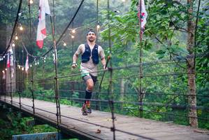 BIB: 
                            <button type="button" onclick="openModal(25051544)" class="btn btn-primary btn-sm float-right btn-popup" data-toggle="modal" data-target=".modal-high-quality">
                        <i class="fas fa-shopping-cart"></i> Add to Cart
                    </button>
                                            <button type="button" onclick="isThisMe(25051544, true)" class="btn btn-success btn-sm float-right btn-popup btn-isme hidden" data-toggle="tooltip" data-placement="bottom" title="นี่คือรูปของคุณใช่ไหม คลิกที่นี่เพื่อเอาเข้าอัลบั้ม">
                        <i class="fas fa-plus"></i> Add to album
                    </button>
                    <button type="button" onclick="isThisMe(25051544, false)" class="btn btn-warning btn-sm float-right btn-popup btn-isnotme hidden">
                        <i class="fas fa-ban"></i> Remove from album
                    </button>