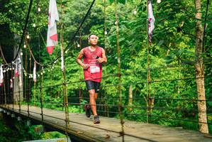 BIB: 
                            <button type="button" onclick="openModal(25054555)" class="btn btn-primary btn-sm float-right btn-popup" data-toggle="modal" data-target=".modal-high-quality">
                        <i class="fas fa-shopping-cart"></i> Add to Cart
                    </button>
                                            <button type="button" onclick="isThisMe(25054555, true)" class="btn btn-success btn-sm float-right btn-popup btn-isme hidden" data-toggle="tooltip" data-placement="bottom" title="นี่คือรูปของคุณใช่ไหม คลิกที่นี่เพื่อเอาเข้าอัลบั้ม">
                        <i class="fas fa-plus"></i> Add to album
                    </button>
                    <button type="button" onclick="isThisMe(25054555, false)" class="btn btn-warning btn-sm float-right btn-popup btn-isnotme hidden">
                        <i class="fas fa-ban"></i> Remove from album
                    </button>