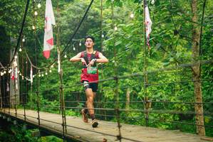 BIB: 
                            <button type="button" onclick="openModal(25053670)" class="btn btn-primary btn-sm float-right btn-popup" data-toggle="modal" data-target=".modal-high-quality">
                        <i class="fas fa-shopping-cart"></i> Add to Cart
                    </button>
                                            <button type="button" onclick="isThisMe(25053670, true)" class="btn btn-success btn-sm float-right btn-popup btn-isme hidden" data-toggle="tooltip" data-placement="bottom" title="นี่คือรูปของคุณใช่ไหม คลิกที่นี่เพื่อเอาเข้าอัลบั้ม">
                        <i class="fas fa-plus"></i> Add to album
                    </button>
                    <button type="button" onclick="isThisMe(25053670, false)" class="btn btn-warning btn-sm float-right btn-popup btn-isnotme hidden">
                        <i class="fas fa-ban"></i> Remove from album
                    </button>