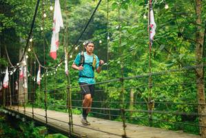 BIB: 
                            <button type="button" onclick="openModal(25053818)" class="btn btn-primary btn-sm float-right btn-popup" data-toggle="modal" data-target=".modal-high-quality">
                        <i class="fas fa-shopping-cart"></i> Add to Cart
                    </button>
                                            <button type="button" onclick="isThisMe(25053818, true)" class="btn btn-success btn-sm float-right btn-popup btn-isme hidden" data-toggle="tooltip" data-placement="bottom" title="นี่คือรูปของคุณใช่ไหม คลิกที่นี่เพื่อเอาเข้าอัลบั้ม">
                        <i class="fas fa-plus"></i> Add to album
                    </button>
                    <button type="button" onclick="isThisMe(25053818, false)" class="btn btn-warning btn-sm float-right btn-popup btn-isnotme hidden">
                        <i class="fas fa-ban"></i> Remove from album
                    </button>