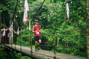 BIB: 
                            <button type="button" onclick="openModal(25054879)" class="btn btn-primary btn-sm float-right btn-popup" data-toggle="modal" data-target=".modal-high-quality">
                        <i class="fas fa-shopping-cart"></i> Add to Cart
                    </button>
                                            <button type="button" onclick="isThisMe(25054879, true)" class="btn btn-success btn-sm float-right btn-popup btn-isme hidden" data-toggle="tooltip" data-placement="bottom" title="นี่คือรูปของคุณใช่ไหม คลิกที่นี่เพื่อเอาเข้าอัลบั้ม">
                        <i class="fas fa-plus"></i> Add to album
                    </button>
                    <button type="button" onclick="isThisMe(25054879, false)" class="btn btn-warning btn-sm float-right btn-popup btn-isnotme hidden">
                        <i class="fas fa-ban"></i> Remove from album
                    </button>