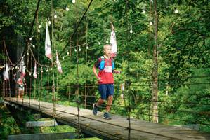 BIB: 
                            <button type="button" onclick="openModal(25058925)" class="btn btn-primary btn-sm float-right btn-popup" data-toggle="modal" data-target=".modal-high-quality">
                        <i class="fas fa-shopping-cart"></i> Add to Cart
                    </button>
                                            <button type="button" onclick="isThisMe(25058925, true)" class="btn btn-success btn-sm float-right btn-popup btn-isme hidden" data-toggle="tooltip" data-placement="bottom" title="นี่คือรูปของคุณใช่ไหม คลิกที่นี่เพื่อเอาเข้าอัลบั้ม">
                        <i class="fas fa-plus"></i> Add to album
                    </button>
                    <button type="button" onclick="isThisMe(25058925, false)" class="btn btn-warning btn-sm float-right btn-popup btn-isnotme hidden">
                        <i class="fas fa-ban"></i> Remove from album
                    </button>