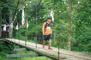 BIB: 
                            <button type="button" onclick="openModal(25060354)" class="btn btn-primary btn-sm float-right btn-popup" data-toggle="modal" data-target=".modal-high-quality">
                        <i class="fas fa-shopping-cart"></i> Add to Cart
                    </button>
                                            <button type="button" onclick="isThisMe(25060354, true)" class="btn btn-success btn-sm float-right btn-popup btn-isme hidden" data-toggle="tooltip" data-placement="bottom" title="นี่คือรูปของคุณใช่ไหม คลิกที่นี่เพื่อเอาเข้าอัลบั้ม">
                        <i class="fas fa-plus"></i> Add to album
                    </button>
                    <button type="button" onclick="isThisMe(25060354, false)" class="btn btn-warning btn-sm float-right btn-popup btn-isnotme hidden">
                        <i class="fas fa-ban"></i> Remove from album
                    </button>