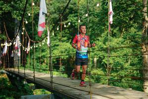 BIB: 
                            <button type="button" onclick="openModal(25056801)" class="btn btn-primary btn-sm float-right btn-popup" data-toggle="modal" data-target=".modal-high-quality">
                        <i class="fas fa-shopping-cart"></i> Add to Cart
                    </button>
                                            <button type="button" onclick="isThisMe(25056801, true)" class="btn btn-success btn-sm float-right btn-popup btn-isme hidden" data-toggle="tooltip" data-placement="bottom" title="นี่คือรูปของคุณใช่ไหม คลิกที่นี่เพื่อเอาเข้าอัลบั้ม">
                        <i class="fas fa-plus"></i> Add to album
                    </button>
                    <button type="button" onclick="isThisMe(25056801, false)" class="btn btn-warning btn-sm float-right btn-popup btn-isnotme hidden">
                        <i class="fas fa-ban"></i> Remove from album
                    </button>