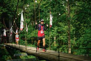 BIB: 
                            <button type="button" onclick="openModal(25059326)" class="btn btn-primary btn-sm float-right btn-popup" data-toggle="modal" data-target=".modal-high-quality">
                        <i class="fas fa-shopping-cart"></i> Add to Cart
                    </button>
                                            <button type="button" onclick="isThisMe(25059326, true)" class="btn btn-success btn-sm float-right btn-popup btn-isme hidden" data-toggle="tooltip" data-placement="bottom" title="นี่คือรูปของคุณใช่ไหม คลิกที่นี่เพื่อเอาเข้าอัลบั้ม">
                        <i class="fas fa-plus"></i> Add to album
                    </button>
                    <button type="button" onclick="isThisMe(25059326, false)" class="btn btn-warning btn-sm float-right btn-popup btn-isnotme hidden">
                        <i class="fas fa-ban"></i> Remove from album
                    </button>