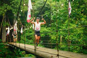 BIB: 
                            <button type="button" onclick="openModal(25054295)" class="btn btn-primary btn-sm float-right btn-popup" data-toggle="modal" data-target=".modal-high-quality">
                        <i class="fas fa-shopping-cart"></i> Add to Cart
                    </button>
                                            <button type="button" onclick="isThisMe(25054295, true)" class="btn btn-success btn-sm float-right btn-popup btn-isme hidden" data-toggle="tooltip" data-placement="bottom" title="นี่คือรูปของคุณใช่ไหม คลิกที่นี่เพื่อเอาเข้าอัลบั้ม">
                        <i class="fas fa-plus"></i> Add to album
                    </button>
                    <button type="button" onclick="isThisMe(25054295, false)" class="btn btn-warning btn-sm float-right btn-popup btn-isnotme hidden">
                        <i class="fas fa-ban"></i> Remove from album
                    </button>