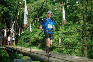 BIB: 
                            <button type="button" onclick="openModal(25057799)" class="btn btn-primary btn-sm float-right btn-popup" data-toggle="modal" data-target=".modal-high-quality">
                        <i class="fas fa-shopping-cart"></i> Add to Cart
                    </button>
                                            <button type="button" onclick="isThisMe(25057799, true)" class="btn btn-success btn-sm float-right btn-popup btn-isme hidden" data-toggle="tooltip" data-placement="bottom" title="นี่คือรูปของคุณใช่ไหม คลิกที่นี่เพื่อเอาเข้าอัลบั้ม">
                        <i class="fas fa-plus"></i> Add to album
                    </button>
                    <button type="button" onclick="isThisMe(25057799, false)" class="btn btn-warning btn-sm float-right btn-popup btn-isnotme hidden">
                        <i class="fas fa-ban"></i> Remove from album
                    </button>