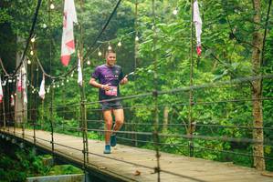 BIB: 
                            <button type="button" onclick="openModal(25053244)" class="btn btn-primary btn-sm float-right btn-popup" data-toggle="modal" data-target=".modal-high-quality">
                        <i class="fas fa-shopping-cart"></i> Add to Cart
                    </button>
                                            <button type="button" onclick="isThisMe(25053244, true)" class="btn btn-success btn-sm float-right btn-popup btn-isme hidden" data-toggle="tooltip" data-placement="bottom" title="นี่คือรูปของคุณใช่ไหม คลิกที่นี่เพื่อเอาเข้าอัลบั้ม">
                        <i class="fas fa-plus"></i> Add to album
                    </button>
                    <button type="button" onclick="isThisMe(25053244, false)" class="btn btn-warning btn-sm float-right btn-popup btn-isnotme hidden">
                        <i class="fas fa-ban"></i> Remove from album
                    </button>