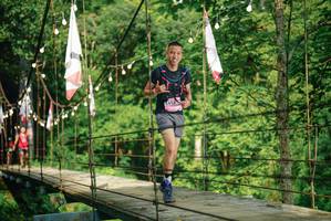 BIB: 
                            <button type="button" onclick="openModal(25058501)" class="btn btn-primary btn-sm float-right btn-popup" data-toggle="modal" data-target=".modal-high-quality">
                        <i class="fas fa-shopping-cart"></i> Add to Cart
                    </button>
                                            <button type="button" onclick="isThisMe(25058501, true)" class="btn btn-success btn-sm float-right btn-popup btn-isme hidden" data-toggle="tooltip" data-placement="bottom" title="นี่คือรูปของคุณใช่ไหม คลิกที่นี่เพื่อเอาเข้าอัลบั้ม">
                        <i class="fas fa-plus"></i> Add to album
                    </button>
                    <button type="button" onclick="isThisMe(25058501, false)" class="btn btn-warning btn-sm float-right btn-popup btn-isnotme hidden">
                        <i class="fas fa-ban"></i> Remove from album
                    </button>