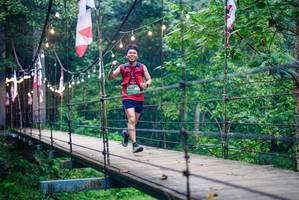 BIB: 
                            <button type="button" onclick="openModal(25052877)" class="btn btn-primary btn-sm float-right btn-popup" data-toggle="modal" data-target=".modal-high-quality">
                        <i class="fas fa-shopping-cart"></i> Add to Cart
                    </button>
                                            <button type="button" onclick="isThisMe(25052877, true)" class="btn btn-success btn-sm float-right btn-popup btn-isme hidden" data-toggle="tooltip" data-placement="bottom" title="นี่คือรูปของคุณใช่ไหม คลิกที่นี่เพื่อเอาเข้าอัลบั้ม">
                        <i class="fas fa-plus"></i> Add to album
                    </button>
                    <button type="button" onclick="isThisMe(25052877, false)" class="btn btn-warning btn-sm float-right btn-popup btn-isnotme hidden">
                        <i class="fas fa-ban"></i> Remove from album
                    </button>