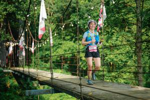 BIB: 
                            <button type="button" onclick="openModal(25058362)" class="btn btn-primary btn-sm float-right btn-popup" data-toggle="modal" data-target=".modal-high-quality">
                        <i class="fas fa-shopping-cart"></i> Add to Cart
                    </button>
                                            <button type="button" onclick="isThisMe(25058362, true)" class="btn btn-success btn-sm float-right btn-popup btn-isme hidden" data-toggle="tooltip" data-placement="bottom" title="นี่คือรูปของคุณใช่ไหม คลิกที่นี่เพื่อเอาเข้าอัลบั้ม">
                        <i class="fas fa-plus"></i> Add to album
                    </button>
                    <button type="button" onclick="isThisMe(25058362, false)" class="btn btn-warning btn-sm float-right btn-popup btn-isnotme hidden">
                        <i class="fas fa-ban"></i> Remove from album
                    </button>